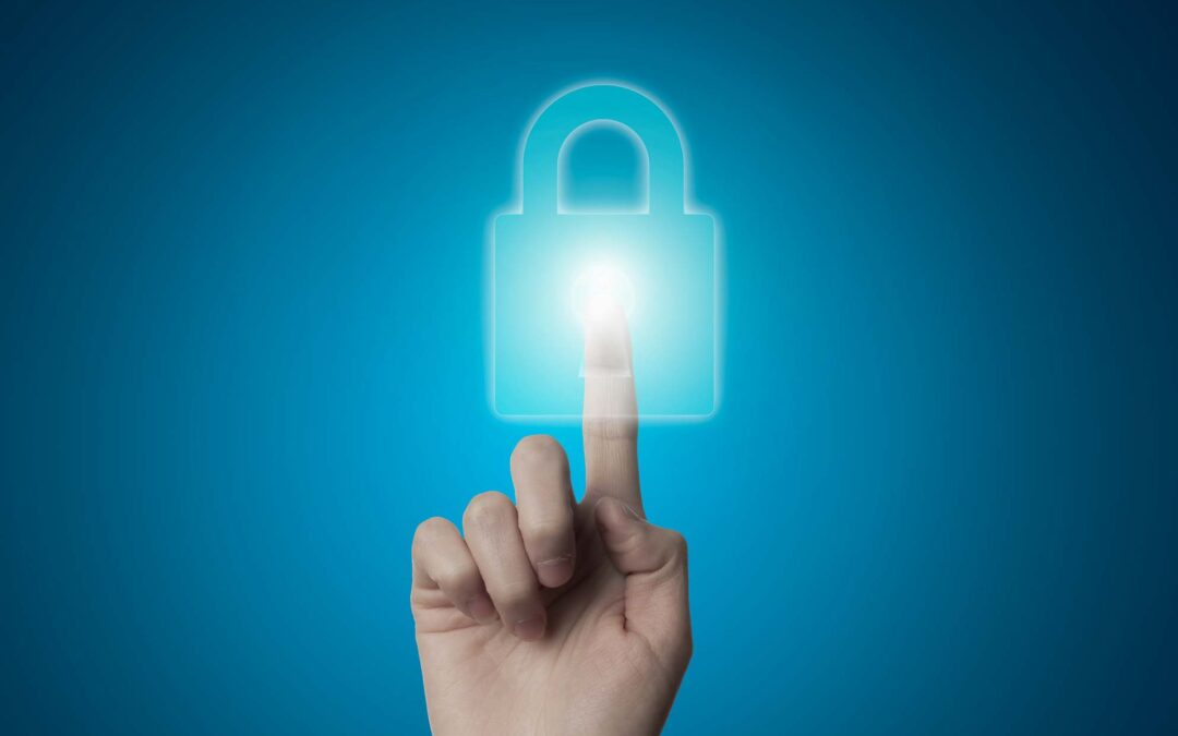 Consulenza Privacy e GDPR