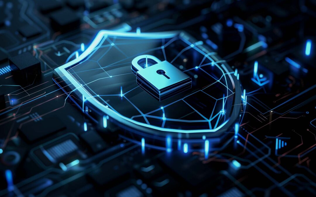 Consulenza Regolamento DORA: le regole europee per la sicurezza digitale della tua azienda