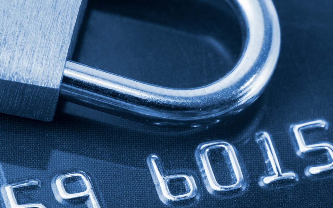Consulenza Direttiva NIS 2: proteggi la tua azienda aumentando la sicurezza informatica