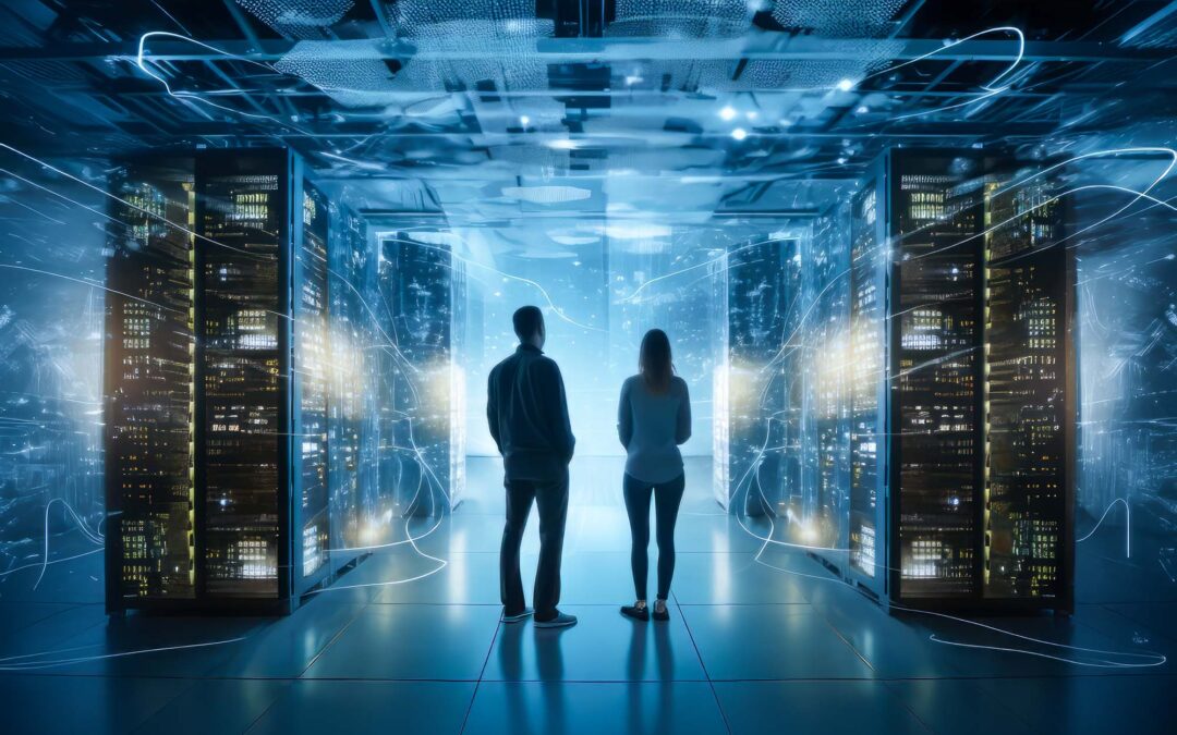Consulenza standard ISO 22301: proteggi la tua azienda da ogni incidente informatico