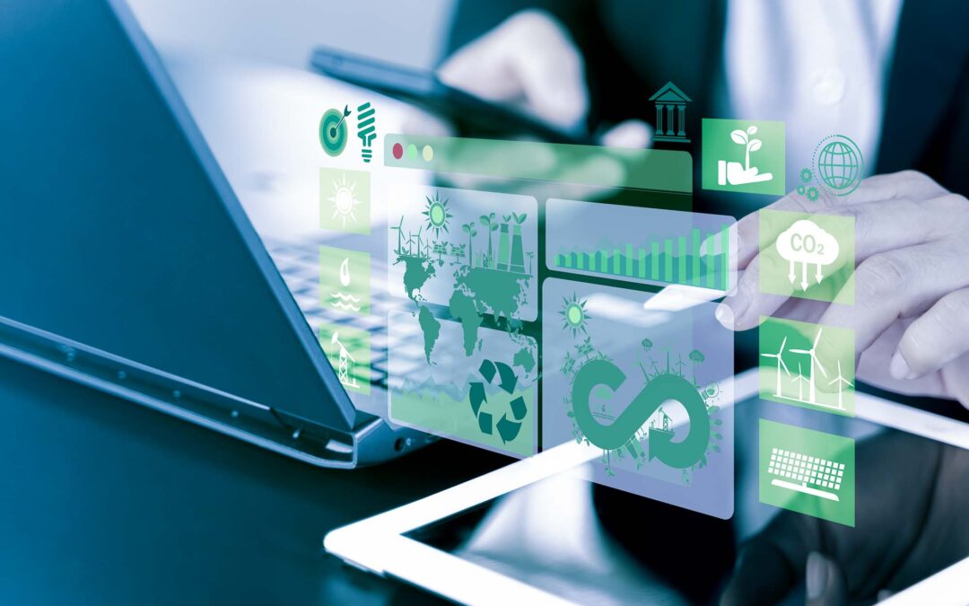 Consulenza ISO 14001: Sistema di Gestione Ambientale
