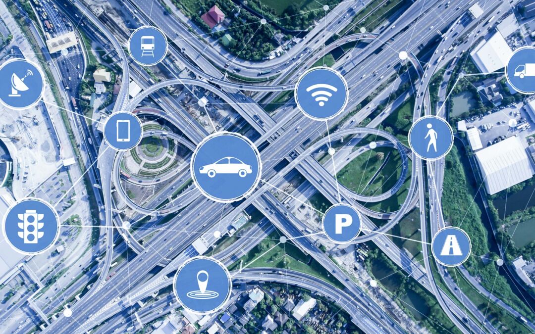 Consulenza Certificazione ISO 39001: Road Traffic Safety Management System