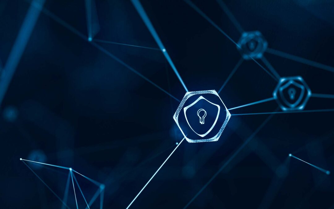 Consulenza IEC 62443: guida completa alla cybersecurity industriale