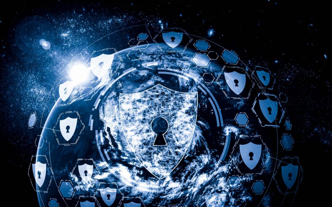 Consulenza ISO 27017 e ISO 27018: aumenta la sicurezza dei dati nel cloud per la tua azienda