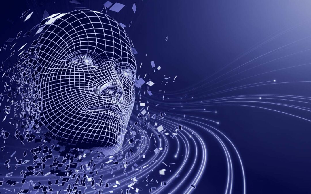 Consulenza ISO 42001: gestisci in sicurezza l’Intelligenza Artificiale nella tua azienda