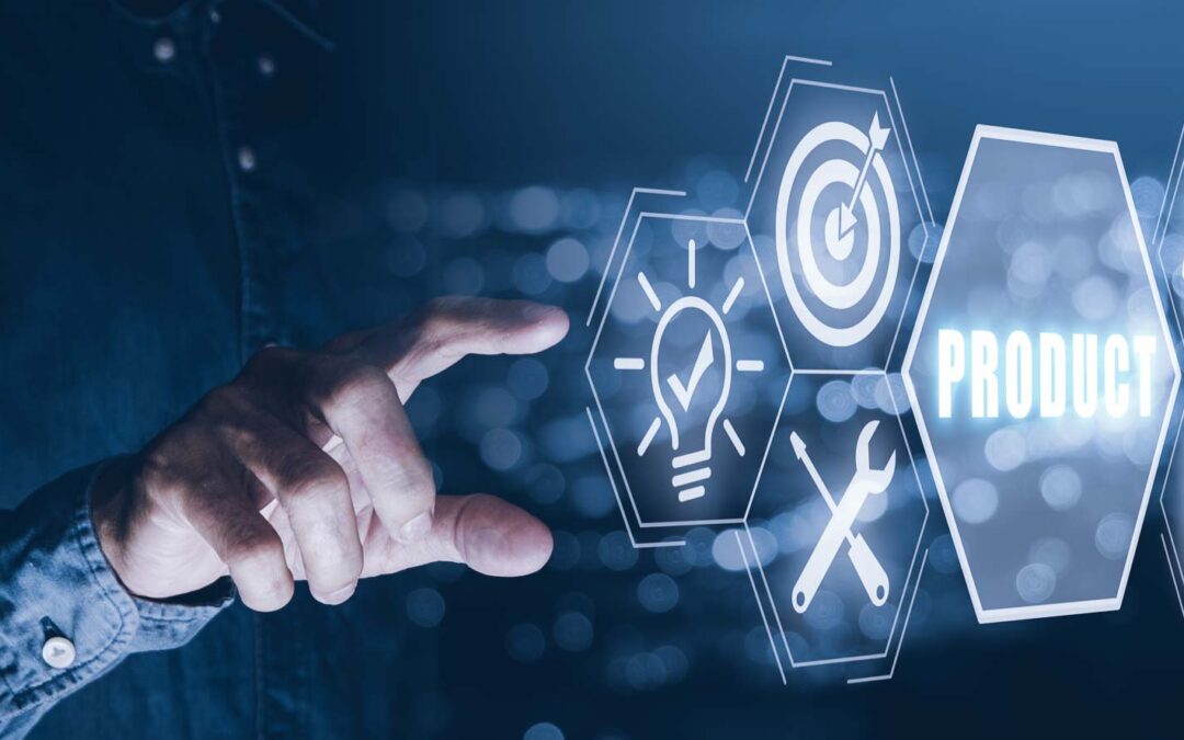 Consulenza ISO 9001 per la Qualità