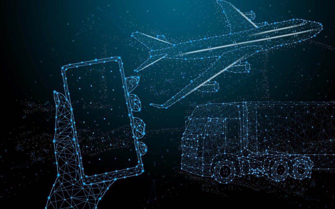Consulenza ISO 9120: ottimizza il sistema di gestione qualità per il settore Aerospaziale