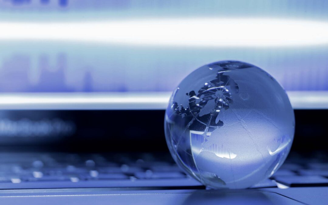 Sustainability & Corporate Responsibility