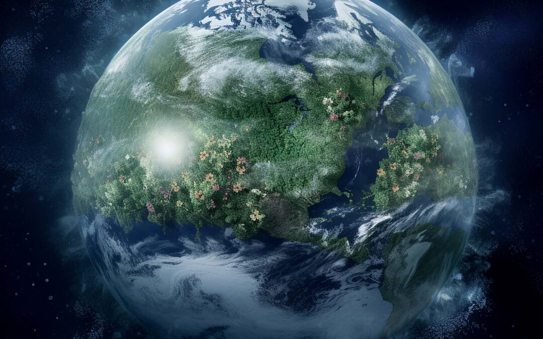 Consulenza ISO 14067: riduci l’impronta di carbonio dei tuoi prodotti per una maggiore sostenibilità