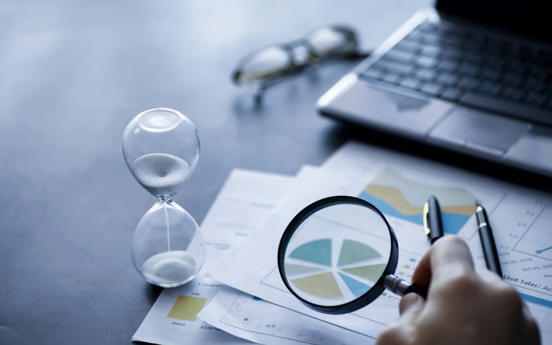 Rating di Sostenibilità EcoVadis: valuta la sostenibilità della tua azienda